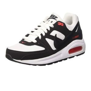 Nike Air max command women’s 6